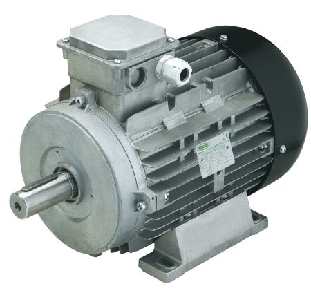 Asincroni Trifase RT