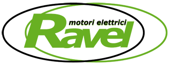 Ravel Motori Elettrici